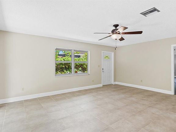 3rd image of 615 SW 16th Ct #6152N