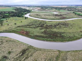 268th St, Dimock, SD 57331