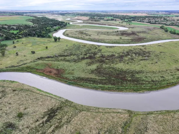 268th St, Dimock, SD 57331