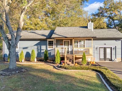 116 Springview Dr, Johnson City, TN, 37615