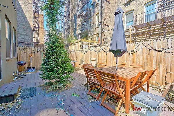 Rented by Keller Williams NYC | media 44