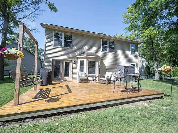 4th image of 7591 Sycamore Grove Ct