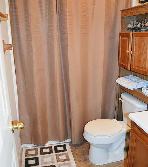 143 Simmons Dr — Photo 19