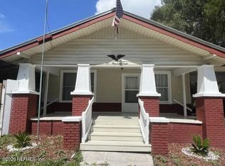 108 Fern St, Palatka, FL 32177