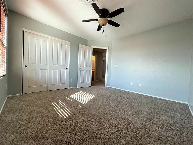 9222 Avon Park Ave — Photo 42