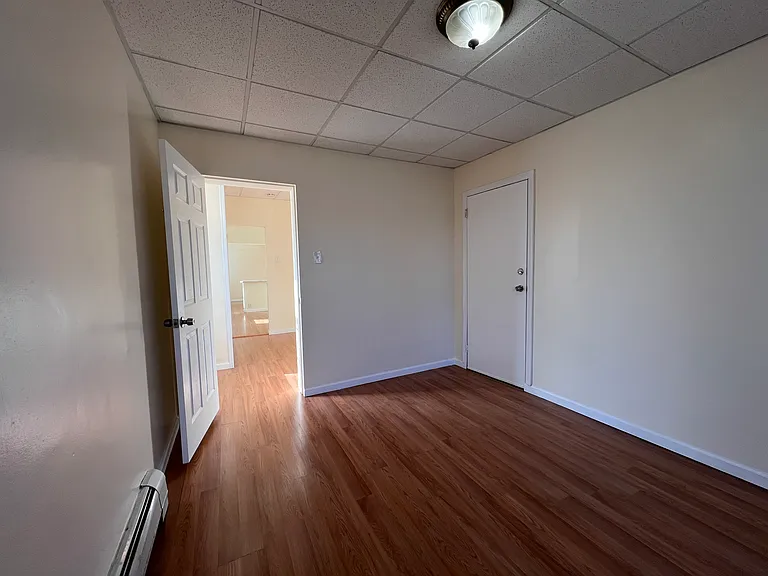 1101 43rd St #1 — Photo 10
