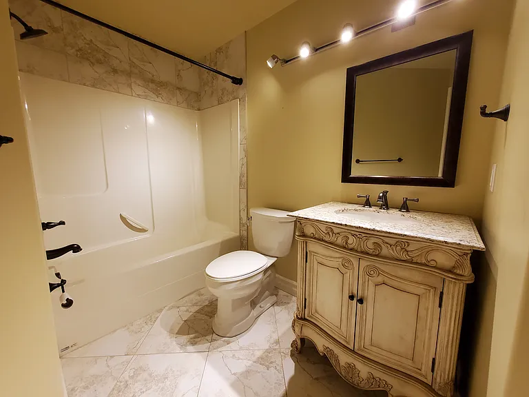 10142 111th St NW #607 — Photo 22