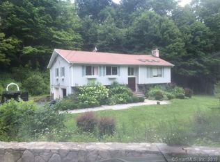 7 Maple St, Weston, CT 06883