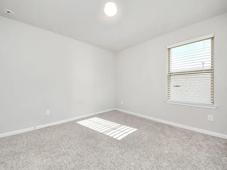6934 Rosalina Landing Ln — Photo 30