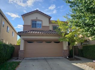 109 Claremont Crest Ct, San Ramon, CA 94583