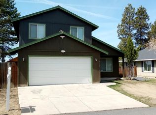 51281 Riley Ln, La Pine, OR 97739