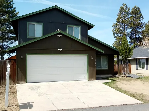 51281 Riley Ln, La Pine, OR 97739
