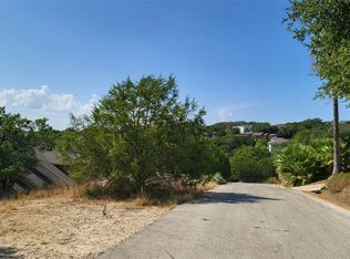 20405 Doolittle Cv, Leander, TX 78645