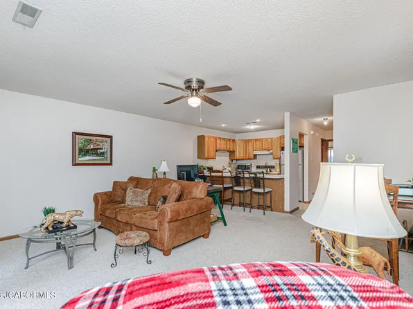 1310 Swifts Hwy APT A203, Jefferson City, MO 65109