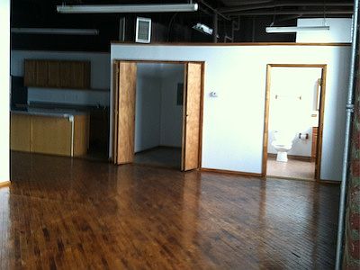 1st image of 1730 N 5th St APT 505