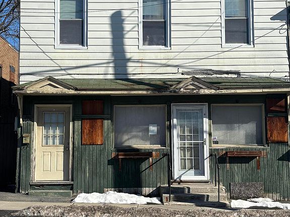2nd image of 250 East Street