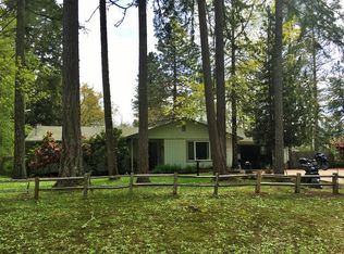 25972 Vista Dr, Veneta, OR 97487