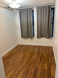 Rented by PD Properties LLC