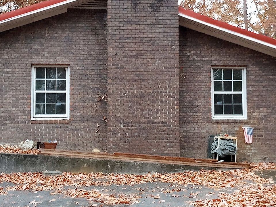 6009 Highway 337, La Fayette, GA 30728 Zillow