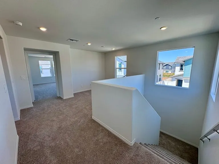 30045 Sunset Pier Dr — Photo 21