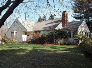 4 Justamere Ln, Poughkeepsie, NY 12601