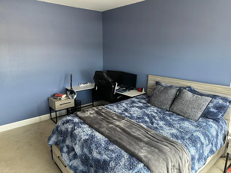 808 3rd Ave W #701 — Photo 30