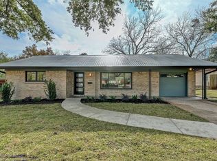 1411 Northridge Dr, Austin, TX 78723