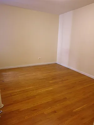 Rented by City & Suburban | media 16