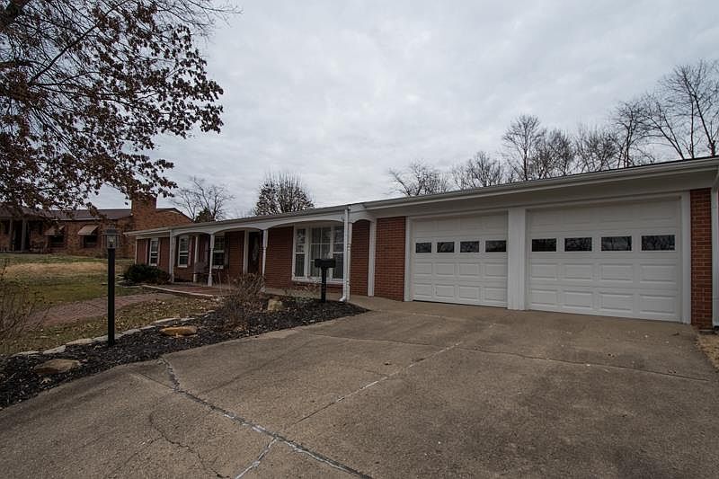 1st image of 2346 Timberview Ave