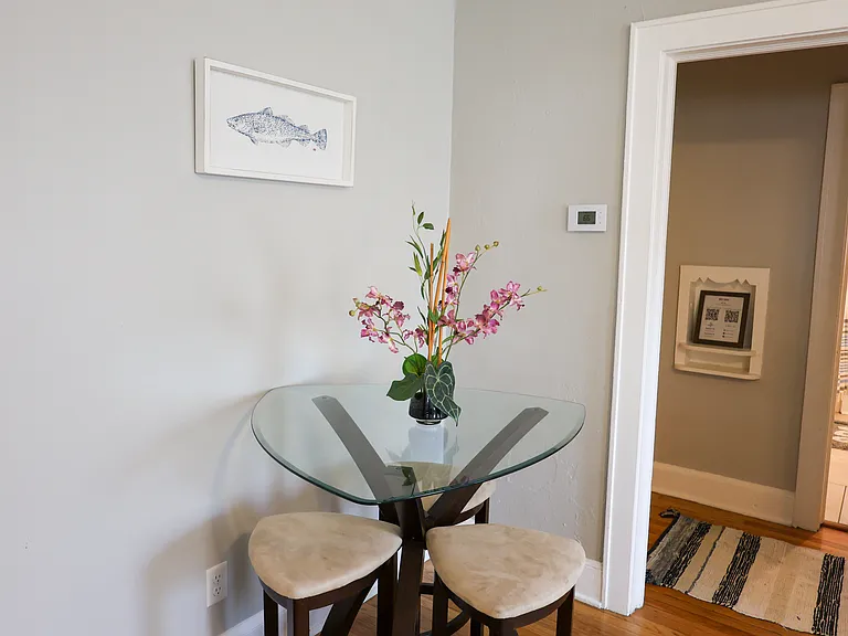 1300 S Court St #1304 — Photo 17