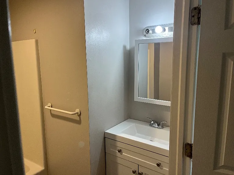 6826 Plaza Dr #2 — Photo 8