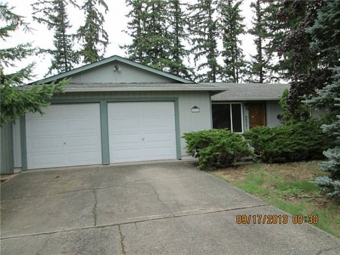 1st image of 26701 172nd Pl SE