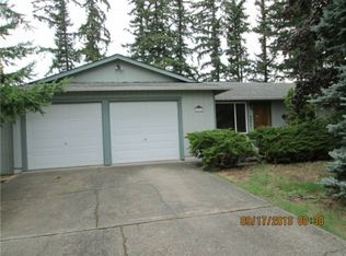 26701 172nd Pl SE, Covington, WA 98042
