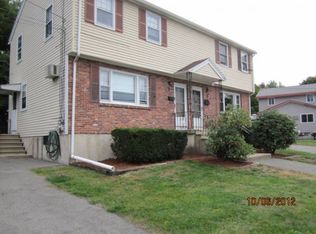 7 Donna Rd, Woburn, MA 01801