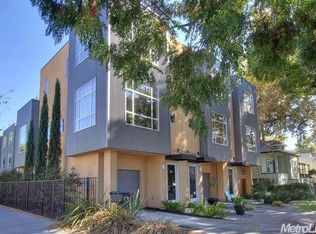 303 14th St, Sacramento, CA 95814