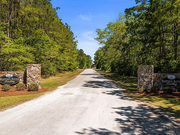 5th image of 493 Eden Dr SW Lot 69