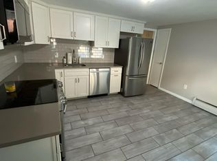 122 Prospect St #2, Middletown, CT 06457