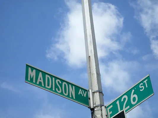 Rented by Keller Williams NYC | media 23