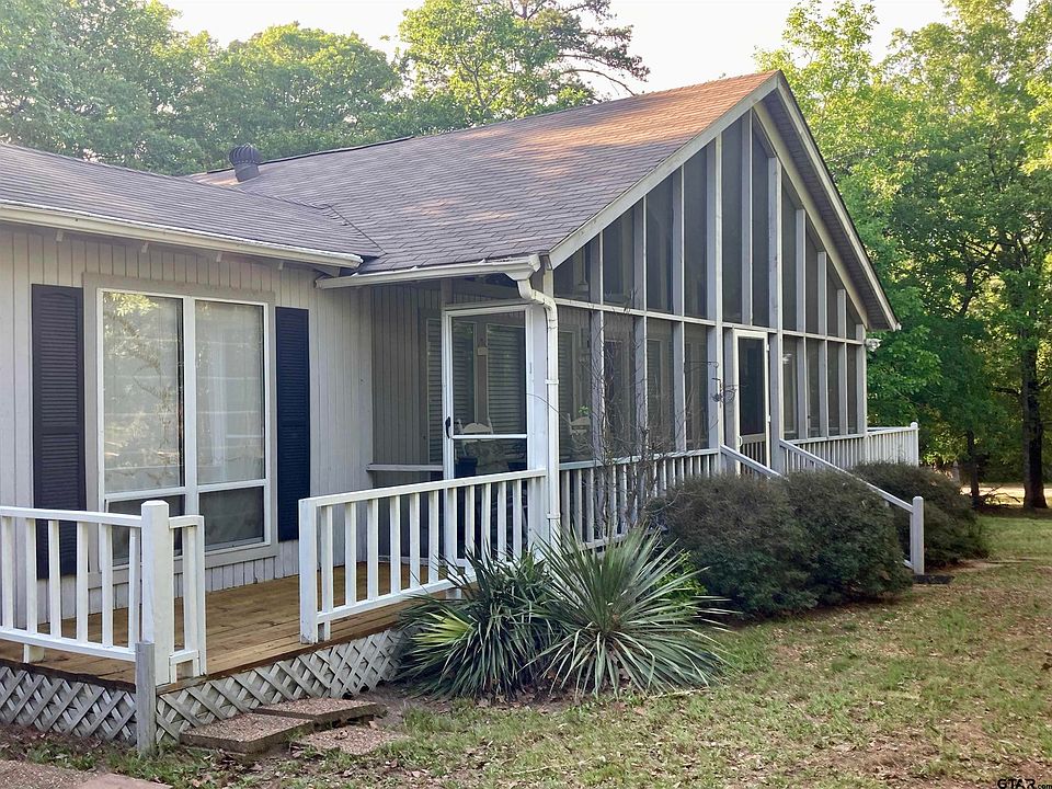 1st image of 371 Wildwood Trl