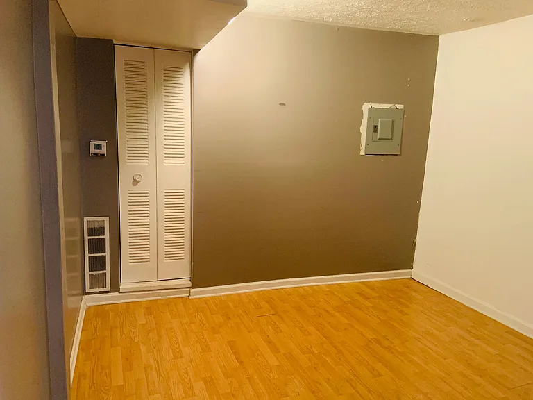 57 Barry St #3 — Photo 4