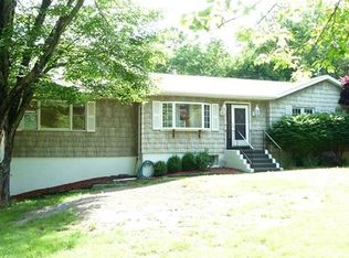 28 Spring Rd, Washingtonville, NY 10992