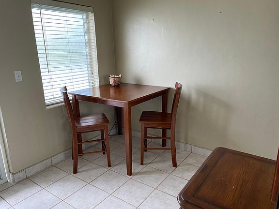 4th image of 10250 W Bay Harbor Dr APT 2G