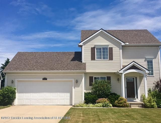 1st image of 5907 Westover Dr