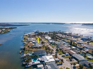 1451 Deer Creek Dr, Englewood, FL 34223