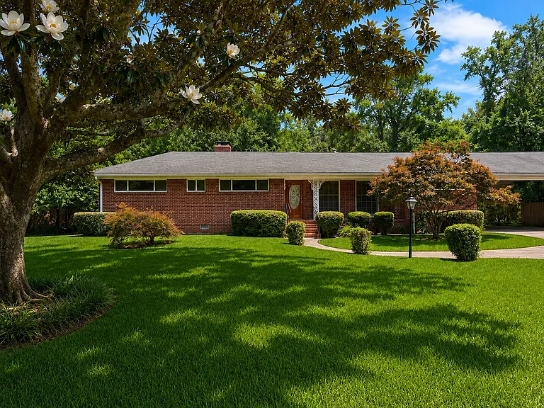 1273 Lynway Ln SW — Photo 2