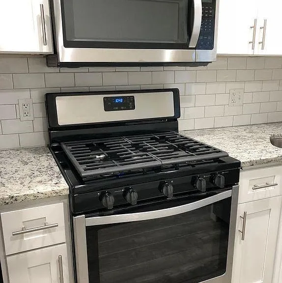 5054 W University Blvd #A — Photo 3