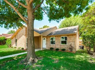 539 Willow Oak St, Allen, TX 75002