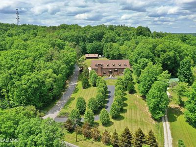 795 Skyline Dr, Oneida, TN, 37841