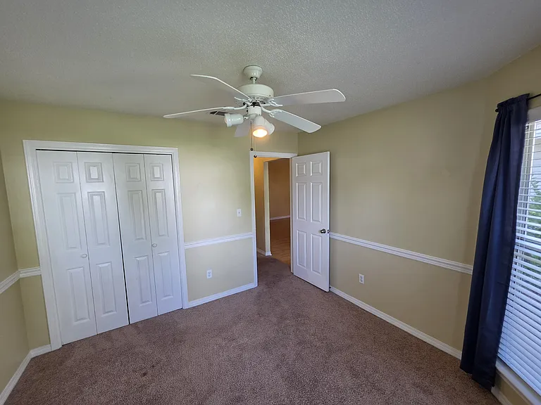 148 Meadowbrook Ct — Photo 22