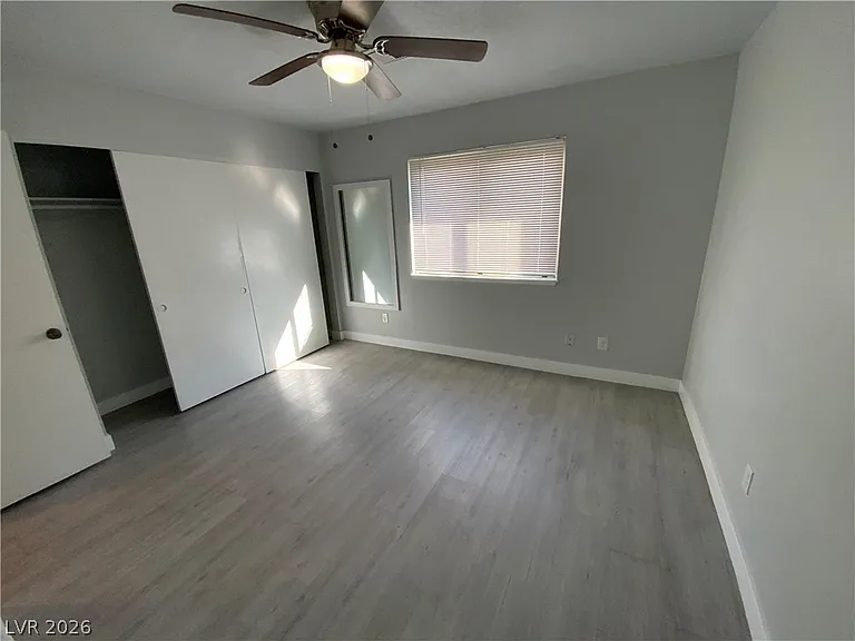 466 E Sunset Rd #C — Photo 12